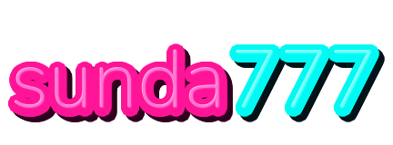 sunda777 — logo kanal
