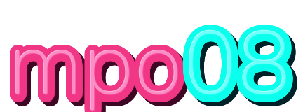 mpo08 — logo kanal