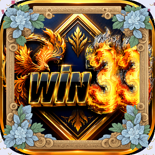 win33 — galeri pratinjau Resmi APK