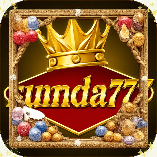 sunda777 — mitra unggulan