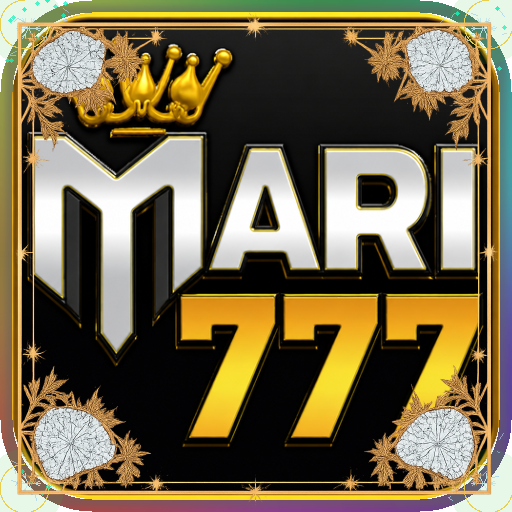 mari777 — mitra unggulan