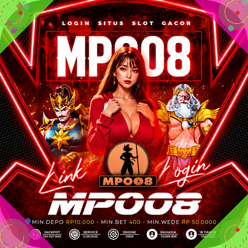 mpo08 — mitra unggulan
