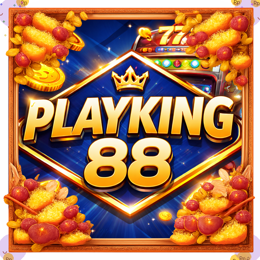 playking88 — mitra unggulan